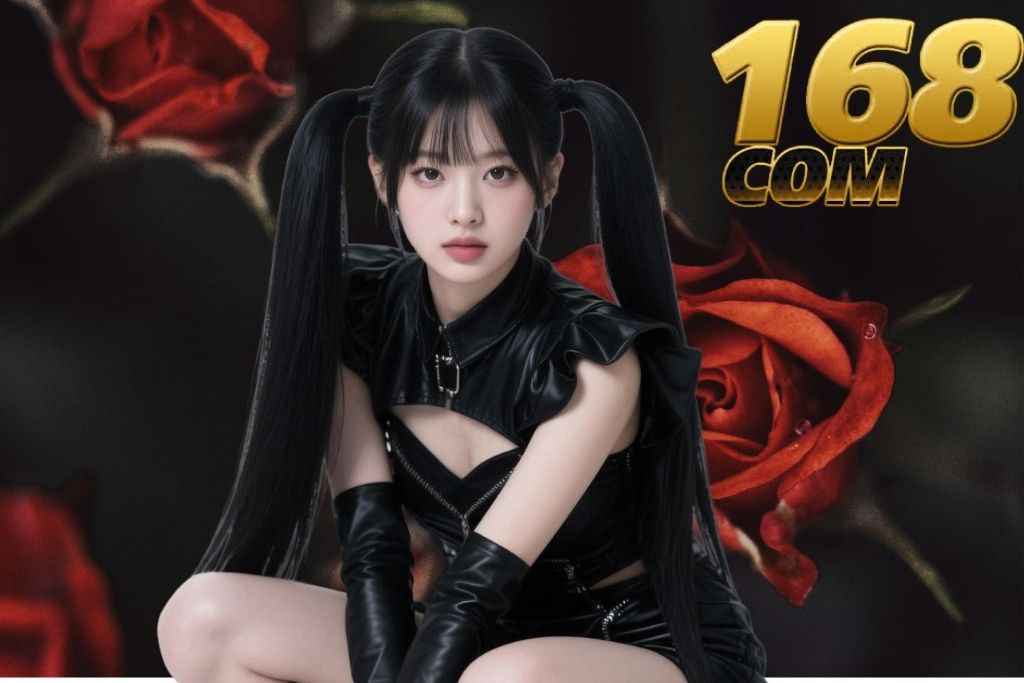 168 COM บอลออนไลน์