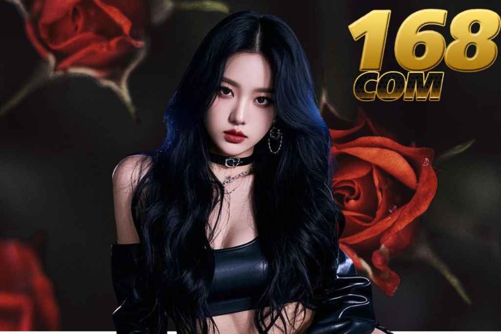 168 COM สมัครฟรี