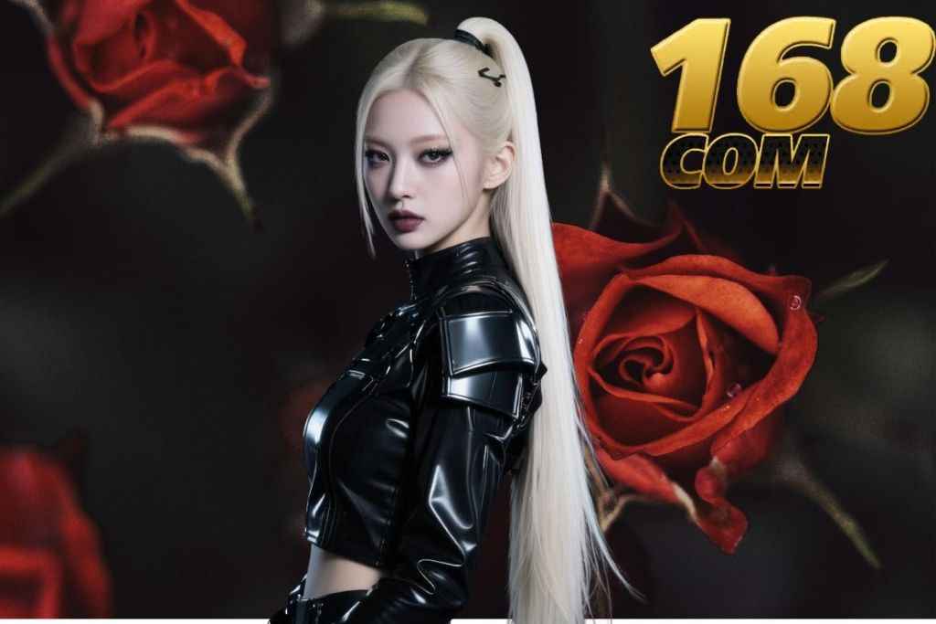 168 COM เข้าสู่ระบบ
