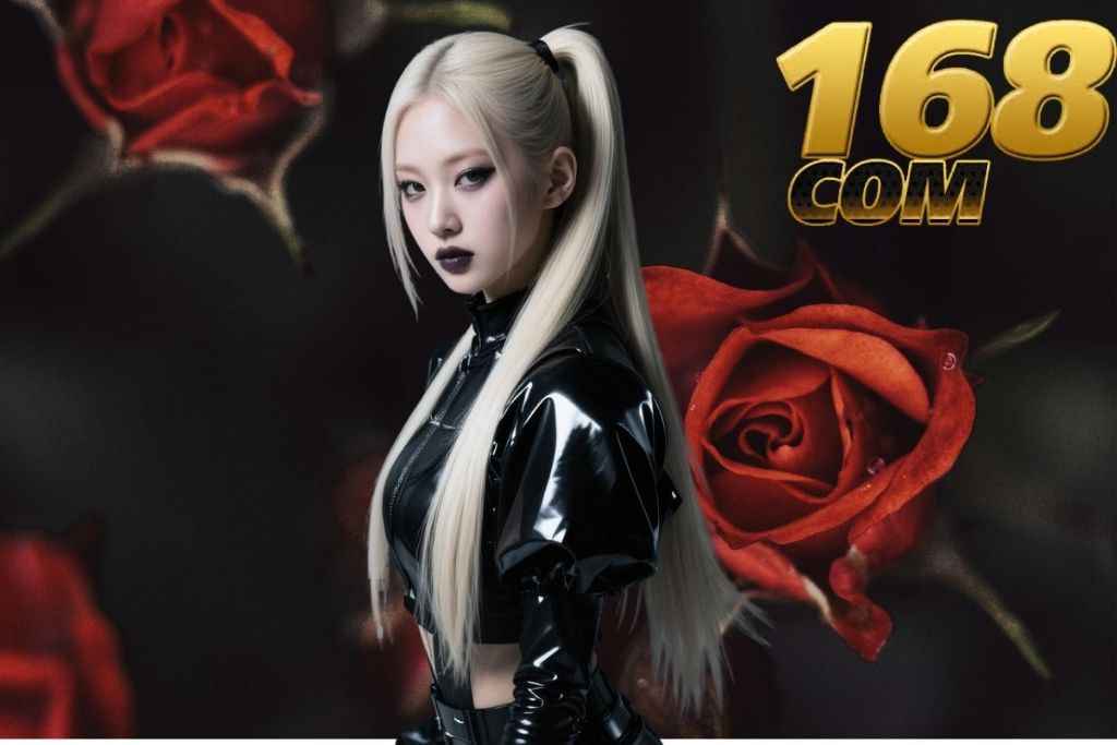 168 COM เกมพนันออนไลน์