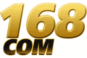 168 COM